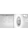 Душевая система Hansgrohe Croma Select S 280 1jet Showerpipe с термостатом, черный хром (26890340)
