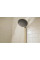 Душевая система Hansgrohe Pulsify S Showerpipe 260 2jet 400 EcoSmart, бронзовый (24241140)