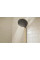 Душевая система Hansgrohe Pulsify S Showerpipe 260 2jet 400, бронзовый (24240140)