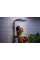 Душевая система Hansgrohe Raindance Alive Q 340/210 1jet EcoSmart ShowerSelect Comfort, бронзовый (24581140)