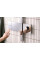 Душевая система Hansgrohe Raindance Alive Q 340/210 1jet ShowerSelect Comfort, хром (24580000)