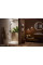 Душевая система Hansgrohe Raindance Alive Q 340/210 1jet ShowerSelect Comfort, хром (24580000)