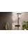 Душова система Hansgrohe Raindance Alive Q 340/210 2jet EcoSmart ShowerSelect Comfort, бронзовий (24591140)
