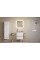 Душова система Hansgrohe Raindance Alive Q 340/210 2jet EcoSmart ShowerSelect Comfort, білий (24591700)