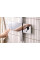 Душевая система Hansgrohe Raindance Alive Q 340/210 2jet ShowerSelect Comfort, хром (24590000)