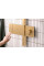Душова система Hansgrohe Raindance Alive S 300 1jet з ShowerSelect Comfort, бронзовий (24582140)