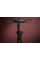 Душевая система Hansgrohe Raindance Alive S Puro 300 1jet EcoSmart с Ecostat Element, черный (24593670)