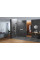 Душевая система Hansgrohe Rainfinity Showerpipe 360 1jet без смесителя, белый (26842700)