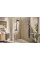Душевая система Hansgrohe Rainfinity Showerpipe 360 1jet с термостатом ShowerTablet 350, хром (26853000)