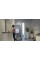 Душевая система Hansgrohe Rainmaker Select Showerpipe 460 2jet с термостатом, цвет белый/хром, хром/белый (27109400)