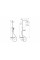 Душевая система Hansgrohe Vernis Blend 240 1jet EcoSmart для ванны с термостатом. MattBlack, черный (26899670)