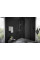 Душова система Hansgrohe Vernis Shape Showerpipe 230 1jet Green з термостатом, хром (26319000)
