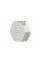 Заглушка Thermo Alliance Forte 1" ВР SF35225