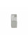 Заглушка Thermo Alliance Forte 1" ВР SF35225