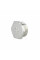 Заглушка Thermo Alliance Forte 1" ЗР SF35325