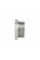 Заглушка Thermo Alliance Forte 1" ЗР SF35325