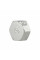 Заглушка Thermo Alliance Forte 1/2" ВР SF35215