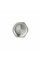 Заглушка Thermo Alliance Forte 1/2" ВР SF35215