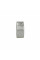 Заглушка Thermo Alliance Forte 1/2" ВР SF35215