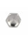 Заглушка Thermo Alliance Forte 1/2" ВР SF35215