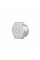 Заглушка Thermo Alliance Forte 1/2" ЗР SF35315