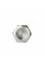 Заглушка Thermo Alliance Forte 1/2" ЗР SF35315