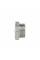 Заглушка Thermo Alliance Forte 1/2" ЗР SF35315