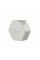 Заглушка Thermo Alliance Forte 3/4" ВР SF35220