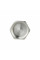 Заглушка Thermo Alliance Forte 3/4" ВР SF35220
