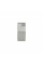 Заглушка Thermo Alliance Forte 3/4" ВР SF35220
