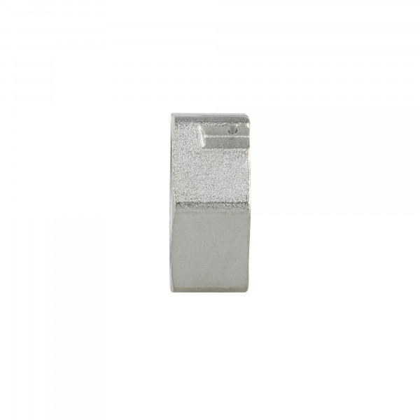 Заглушка Thermo Alliance Forte 3/4" ВР SF35220