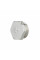 Заглушка Thermo Alliance Forte 3/4" ЗР SF35320