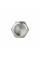 Заглушка Thermo Alliance Forte 3/4" ЗР SF35320