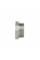 Заглушка Thermo Alliance Forte 3/4" ЗР SF35320