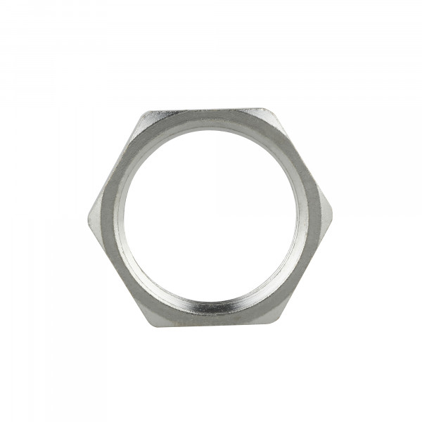 Контргайка Thermo Alliance Forte 1" SF35025