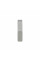 Контргайка Thermo Alliance Forte 1" SF35025