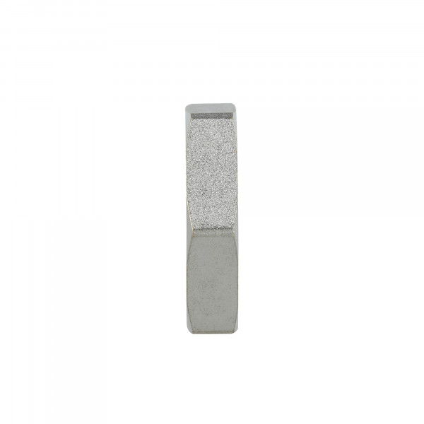 Контргайка Thermo Alliance Forte 1" SF35025