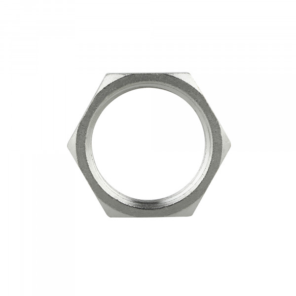 Контргайка Thermo Alliance Forte 3/4" SF35020
