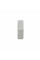 Контргайка Thermo Alliance Forte 3/4" SF35020