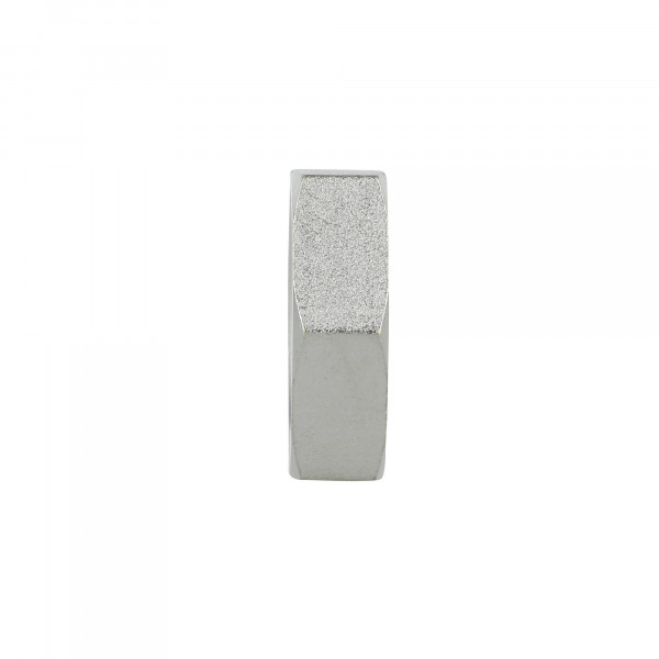 Контргайка Thermo Alliance Forte 3/4" SF35020