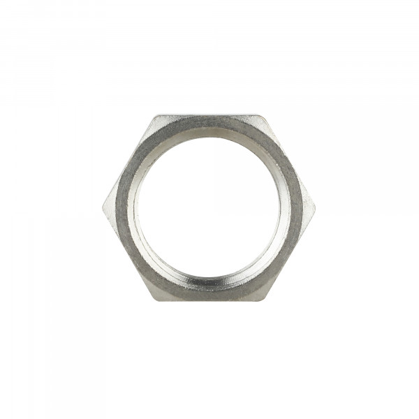Контргайка Thermo Alliance Forte 1/2" SF35015