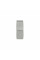 Контргайка Thermo Alliance Forte 1/2" SF35015