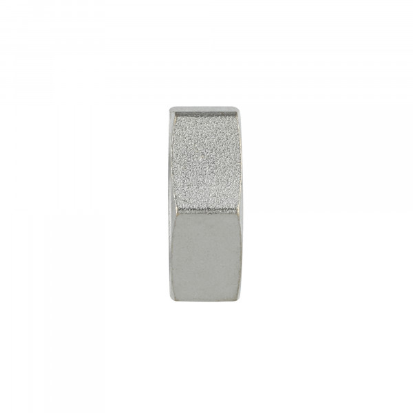 Контргайка Thermo Alliance Forte 1/2" SF35015