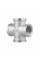 Крестовина Thermo Alliance Forte 1/2" ВВ SF35415