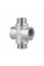 Крестовина Thermo Alliance Forte 1/2" ВН SF35515