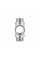 Крестовина Thermo Alliance Forte 1/2" ВН SF35515