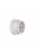 Муфта редукционная Thermo Alliance Forte 2"х1" 1/2 ВВ SF3575040