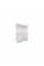Муфта редукционная Thermo Alliance Forte 2"х1" 1/2 ВВ SF3575040