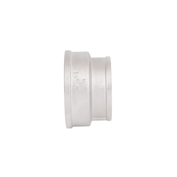 Муфта редукционная Thermo Alliance Forte 2"х1" 1/2 ВВ SF3575040