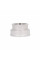 Муфта редукционная Thermo Alliance Forte 2"х1" 1/2 ВВ SF3575040